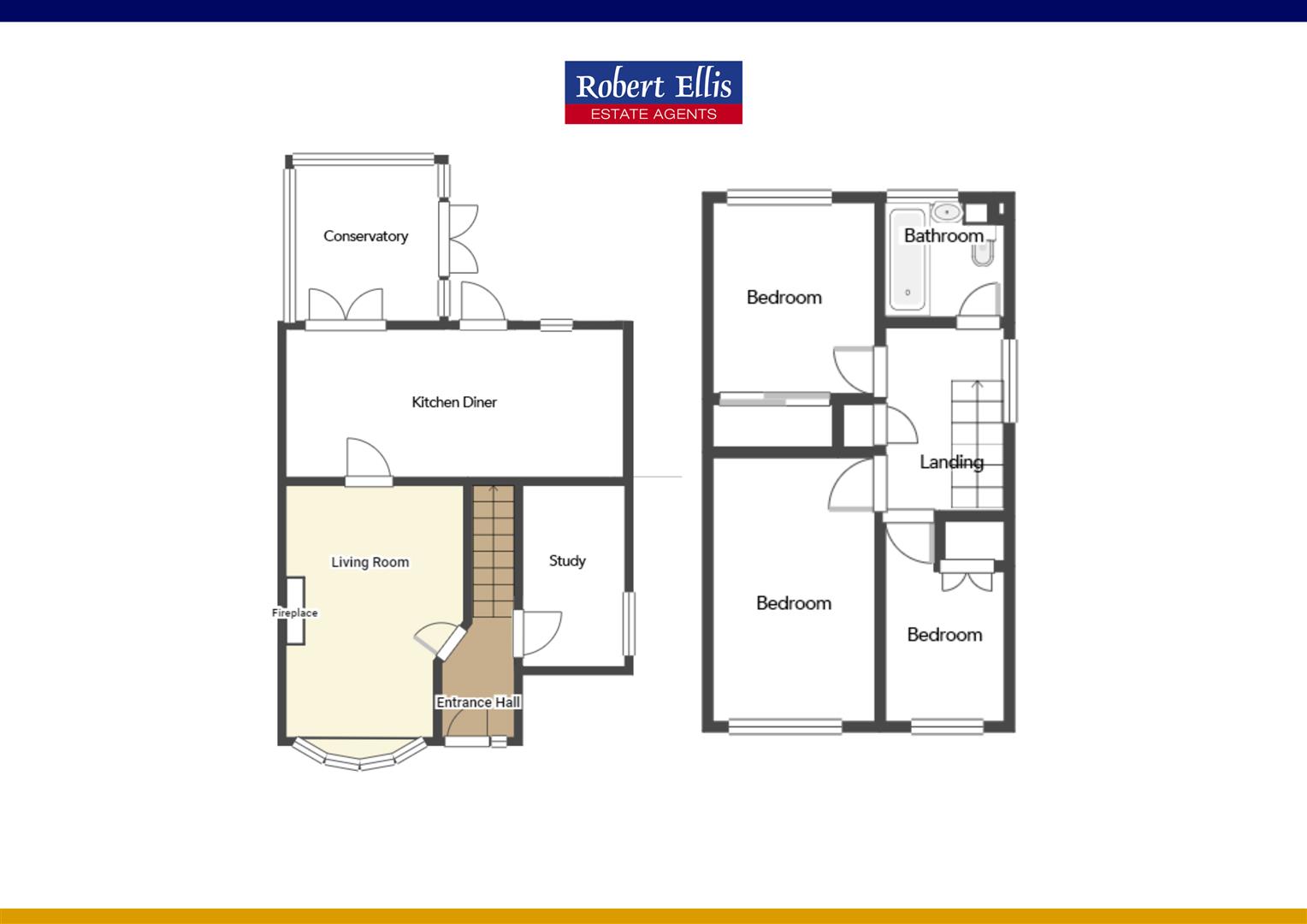 Ingleby Road, Sawley Robert Ellis Estate Agents